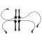 Spark Plug Wire Set