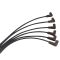 Spark Plug Wire Set