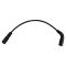 Spark Plug Wire Set