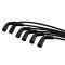 Spark Plug Wire Set