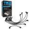 Spark Plug Wire Set