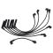 Spark Plug Wire Set