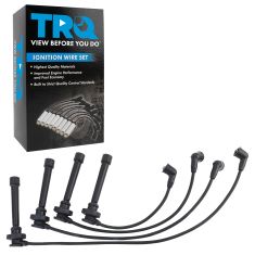 Spark Plug Wire Set