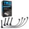 Spark Plug Wire Set