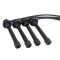 Spark Plug Wire Set