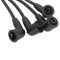 Spark Plug Wire Set