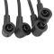 Spark Plug Wire Set