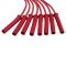 Spark Plug Wire Set