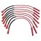 Spark Plug Wire Set
