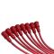 Spark Plug Wire Set
