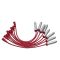 Spark Plug Wire Set