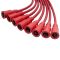 Spark Plug Wire Set