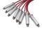 Spark Plug Wire Set