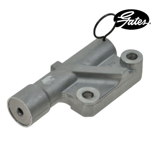 Timing Belt Tensioner Adjuster