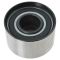 90-12 Subaru Multifit Timing Belt Smooth Idler Pulley (Twin Bearing Design)