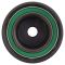 Timing Belt Idler Pulley