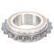Engine Timing Camshaft Sprocket