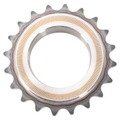 Engine Timing Camshaft Sprocket