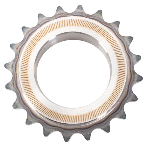 Engine Timing Camshaft Sprocket
