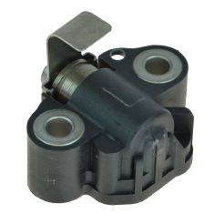 05-13 Ford, Lincoln, Mercury Multifit w/4.6L, 5.4L Primary Timing Chain Tensioner LH (Ford)