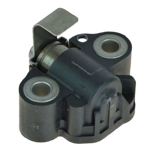 05-13 Ford, Lincoln, Mercury Multifit w/4.6L, 5.4L Primary Timing Chain Tensioner LH (Ford)