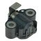 05-13 Ford, Lincoln, Mercury Multifit w/4.6L, 5.4L Primary Timing Chain Tensioner LH (Ford)