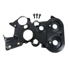 Timing Belt Cover