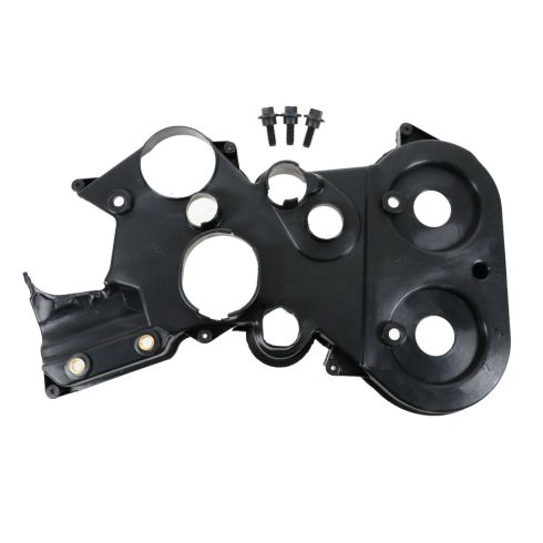 Timing Belt Cover