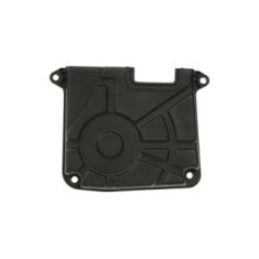 Timing Belt Cover