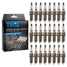 Spark Plug Set