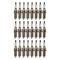 Spark Plug Set
