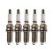 Spark Plug Set