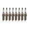 Spark Plug Set
