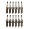 Spark Plug Set