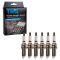 Spark Plug Set