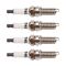 Spark Plug Set