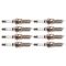 Spark Plug Set