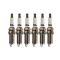 Spark Plug Set