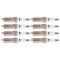 Spark Plug Set
