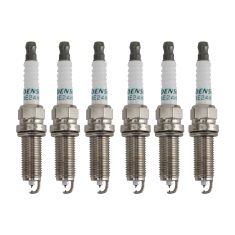 Spark Plug Set