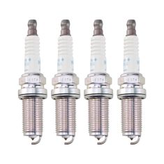 Spark Plug Set