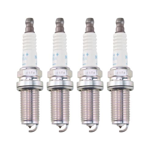 Spark Plug Set