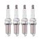 Spark Plug Set