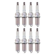 Spark Plug Set