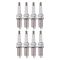 Spark Plug Set