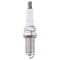 Spark Plug Set