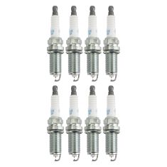 Spark Plug Set