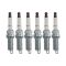 Spark Plug Set