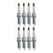 Spark Plug Set