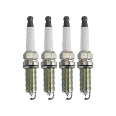 Spark Plug Set